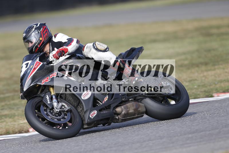/48 03.10.2026  Speer Racing ADR/Gruppe gelb/121